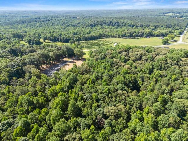 1366 Wheeler Cemetery Road, Maysville, GA 30558