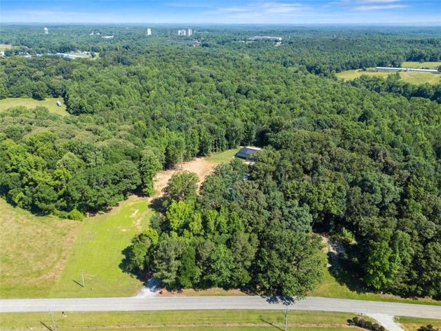 1366 Wheeler Cemetery Road, Maysville, GA 30558