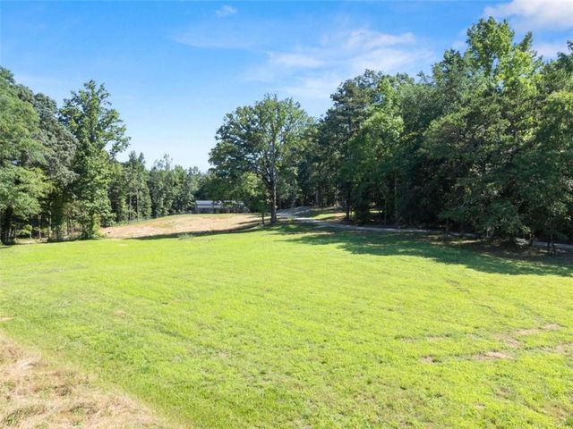 1366 Wheeler Cemetery Road, Maysville, GA 30558