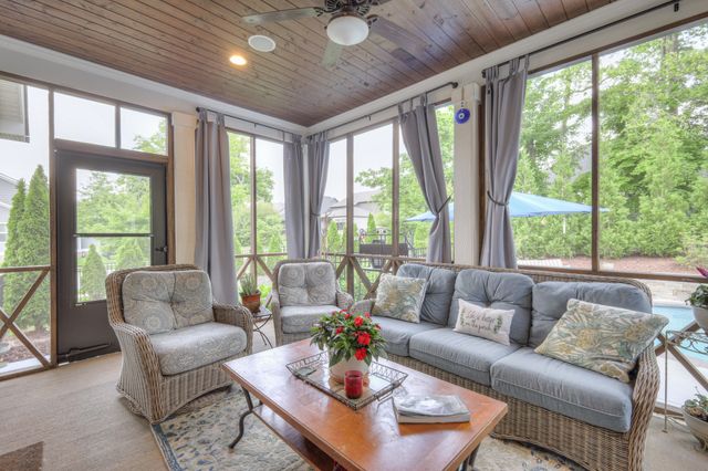 2600 Bramblewood Ln, Thompsons Station, TN 37179