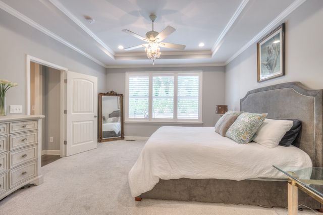 2600 Bramblewood Ln, Thompsons Station, TN 37179