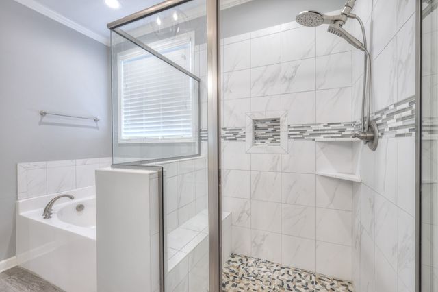 2600 Bramblewood Ln, Thompsons Station, TN 37179