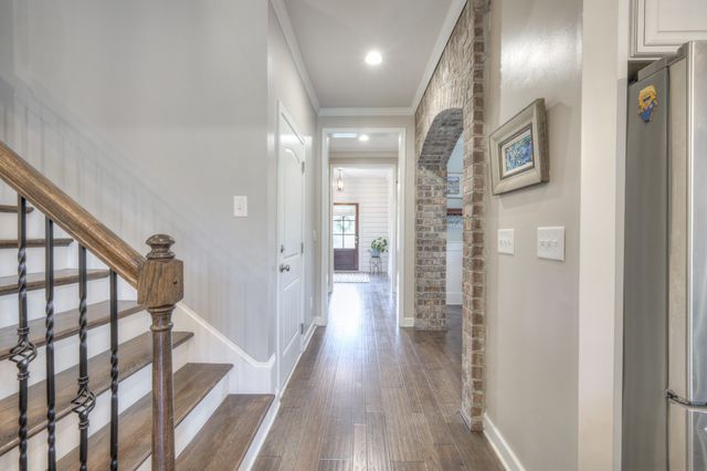 2600 Bramblewood Ln, Thompsons Station, TN 37179