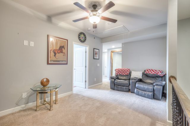 2600 Bramblewood Ln, Thompsons Station, TN 37179