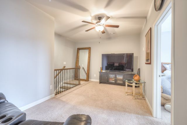 2600 Bramblewood Ln, Thompsons Station, TN 37179