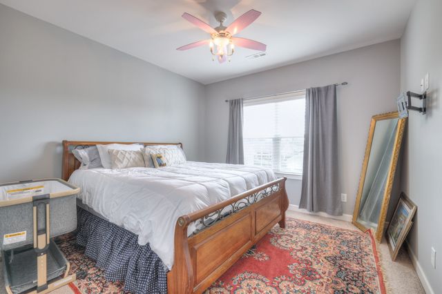 2600 Bramblewood Ln, Thompsons Station, TN 37179