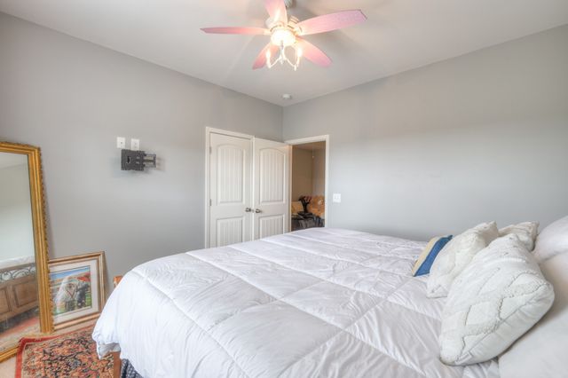 2600 Bramblewood Ln, Thompsons Station, TN 37179