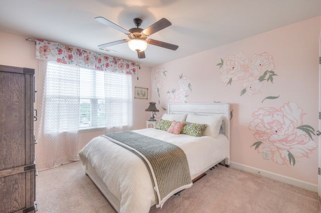 2600 Bramblewood Ln, Thompsons Station, TN 37179