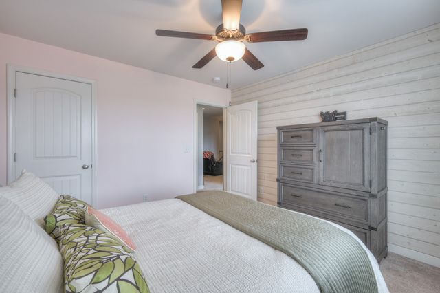 2600 Bramblewood Ln, Thompsons Station, TN 37179