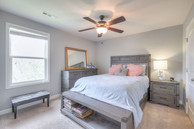 2600 Bramblewood Ln, Thompsons Station, TN 37179