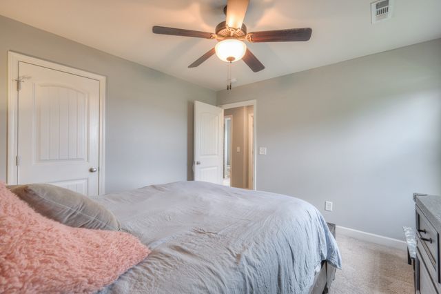2600 Bramblewood Ln, Thompsons Station, TN 37179