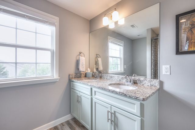 2600 Bramblewood Ln, Thompsons Station, TN 37179