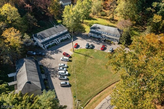 31 Arch St, High Bridge Boro, NJ 08829