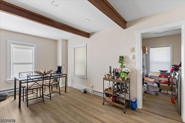 31 Arch St, High Bridge Boro, NJ 08829