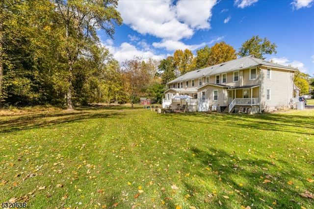 31 Arch St, High Bridge Boro, NJ 08829