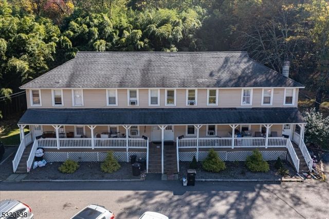 31 Arch St, High Bridge Boro, NJ 08829