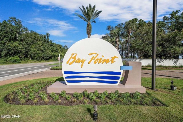 1420 Trout Drive, Panama City, FL 32408