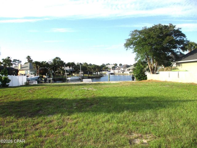 1420 Trout Drive, Panama City, FL 32408