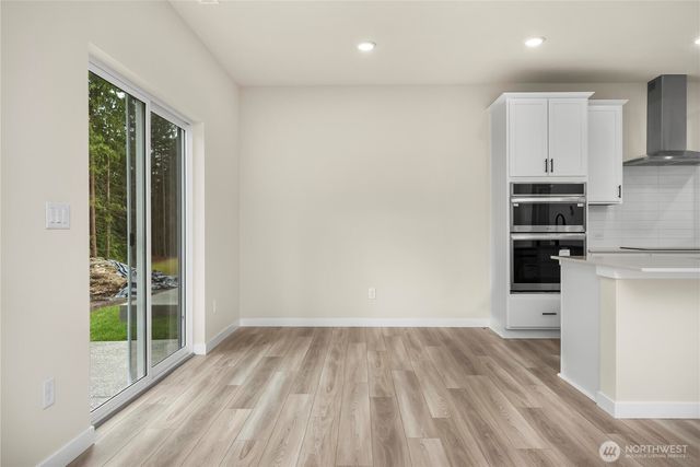 4149 78th Drive NE, Marysville, WA 98270