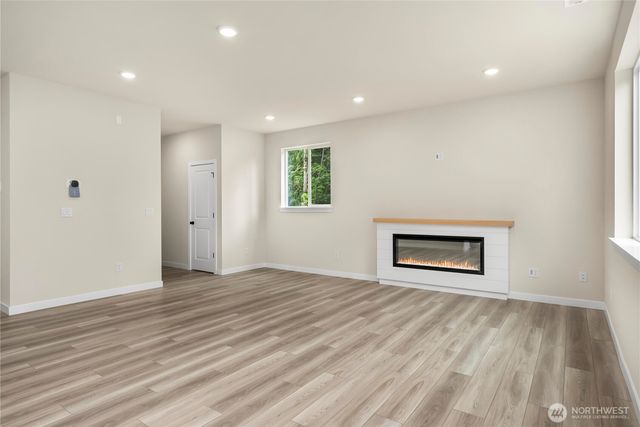4149 78th Drive NE, Marysville, WA 98270