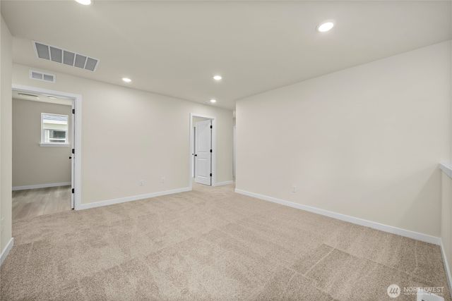 4149 78th Drive NE, Marysville, WA 98270