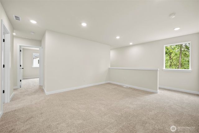 4149 78th Drive NE, Marysville, WA 98270