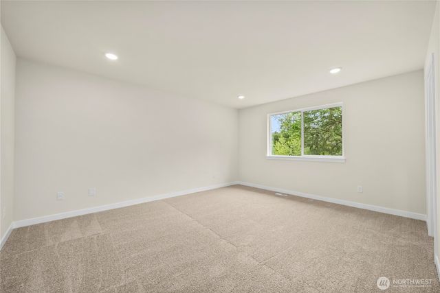 4149 78th Drive NE, Marysville, WA 98270