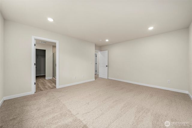 4149 78th Drive NE, Marysville, WA 98270