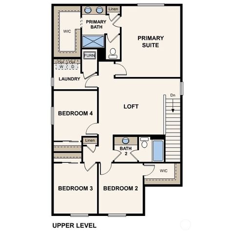 4149 78th Drive NE, Marysville, WA 98270