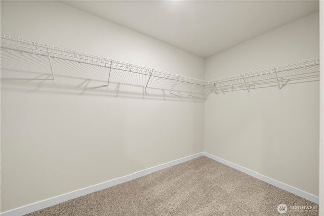 4149 78th Drive NE, Marysville, WA 98270