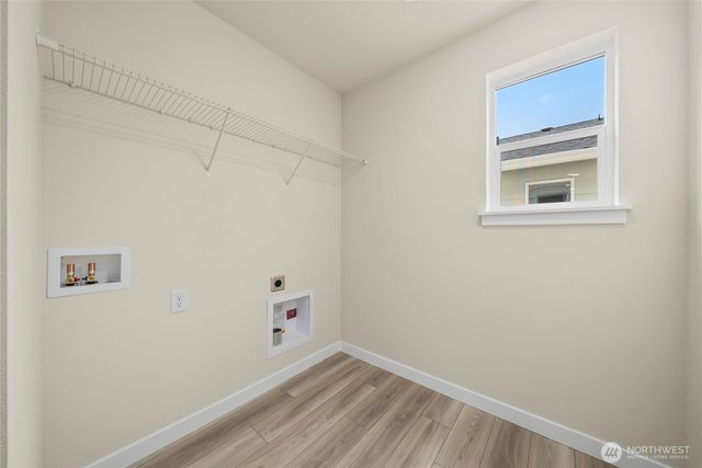 4149 78th Drive NE, Marysville, WA 98270