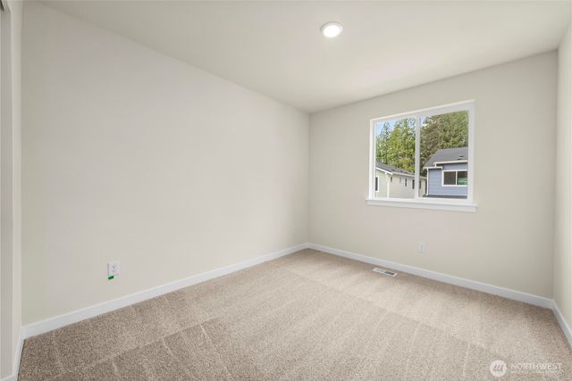 4149 78th Drive NE, Marysville, WA 98270