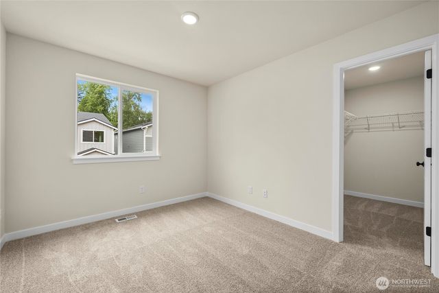 4149 78th Drive NE, Marysville, WA 98270