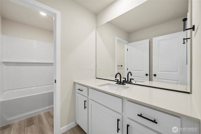 4149 78th Drive NE, Marysville, WA 98270