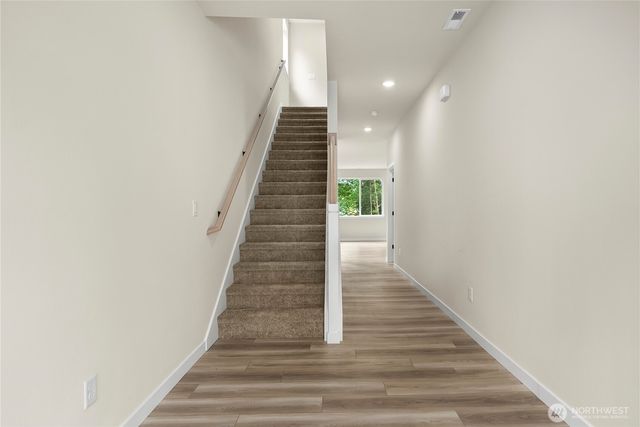 4149 78th Drive NE, Marysville, WA 98270