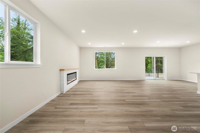 4149 78th Drive NE, Marysville, WA 98270