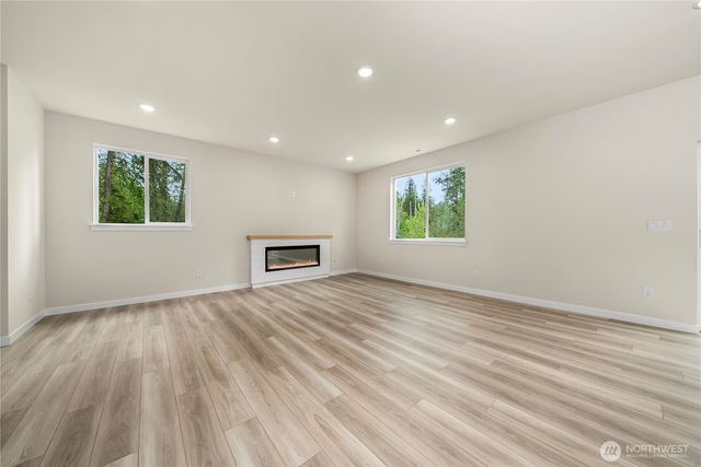 4149 78th Drive NE, Marysville, WA 98270