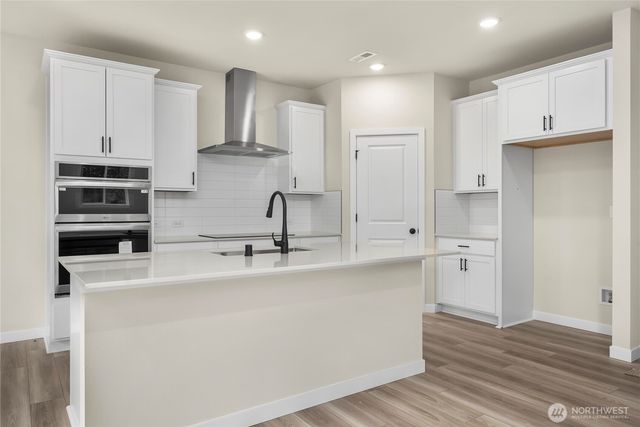 4149 78th Drive NE, Marysville, WA 98270