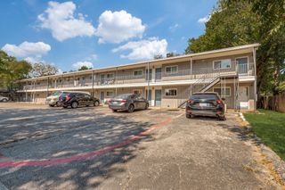 1505 W Lovers Lane 2, Arlington, TX 76013