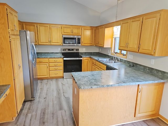 13788 Goldenrod Street NW, Andover, MN 55304
