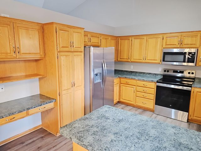 13788 Goldenrod Street NW, Andover, MN 55304