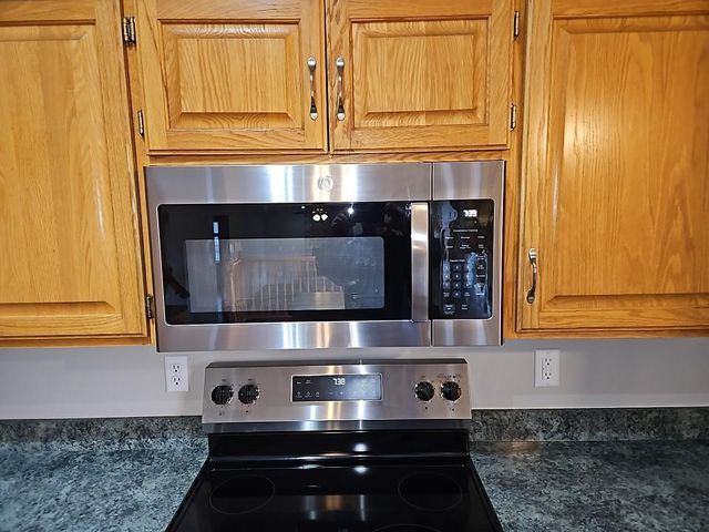 13788 Goldenrod Street NW, Andover, MN 55304