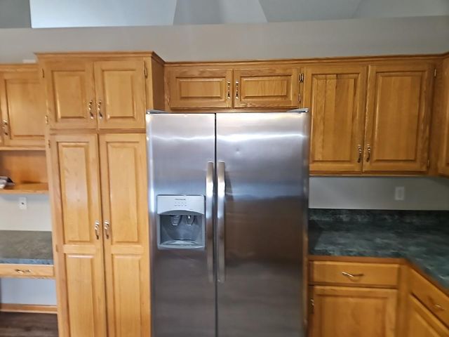 13788 Goldenrod Street NW, Andover, MN 55304