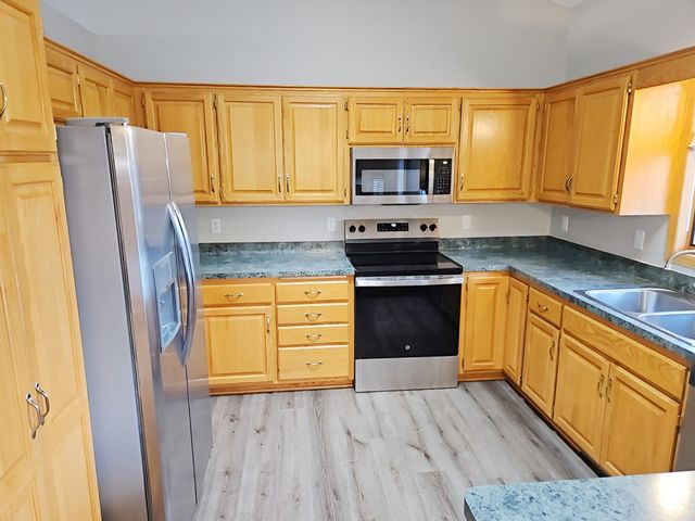 13788 Goldenrod Street NW, Andover, MN 55304