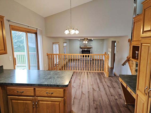 13788 Goldenrod Street NW, Andover, MN 55304
