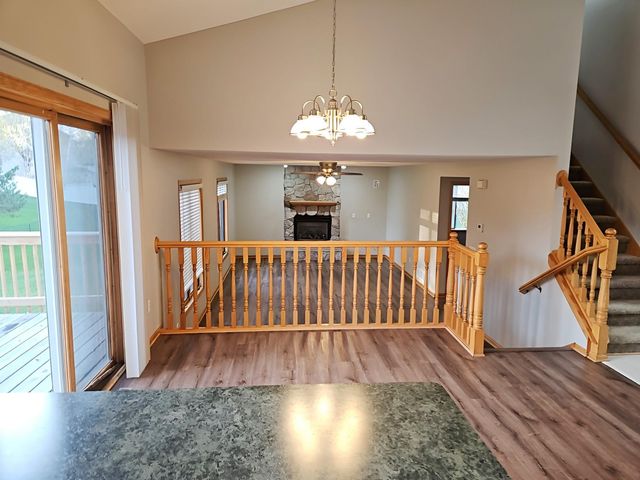 13788 Goldenrod Street NW, Andover, MN 55304