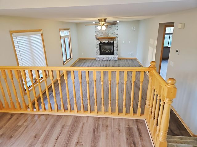 13788 Goldenrod Street NW, Andover, MN 55304