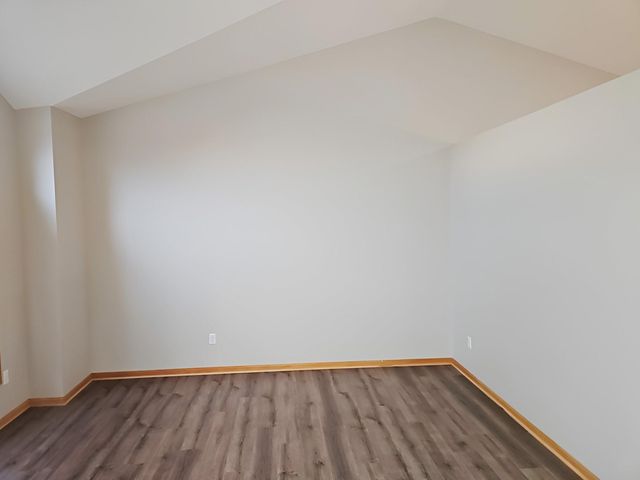 13788 Goldenrod Street NW, Andover, MN 55304