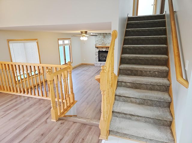 13788 Goldenrod Street NW, Andover, MN 55304