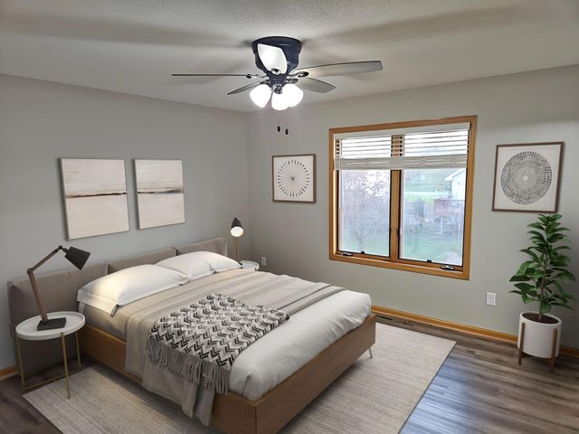 13788 Goldenrod Street NW, Andover, MN 55304